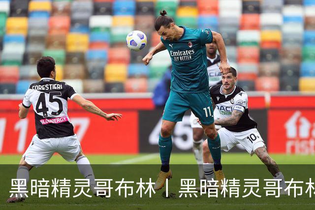 黑暗精灵哥布林〡黑暗精灵哥布林免费观看全集动漫〡《暗黑精灵》